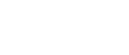 EU Logo